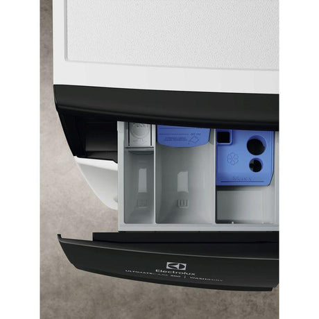 Electrolux EWW8024P3EC 8/5kg UltimateCare 300 Washer Dryer | TBM Online