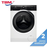 Electrolux EWW8024P3EC 8/5kg UltimateCare 300 Washer Dryer | TBM Online