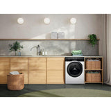 Electrolux EWW8024P3EC 8/5kg UltimateCare 300 Washer Dryer | TBM Online