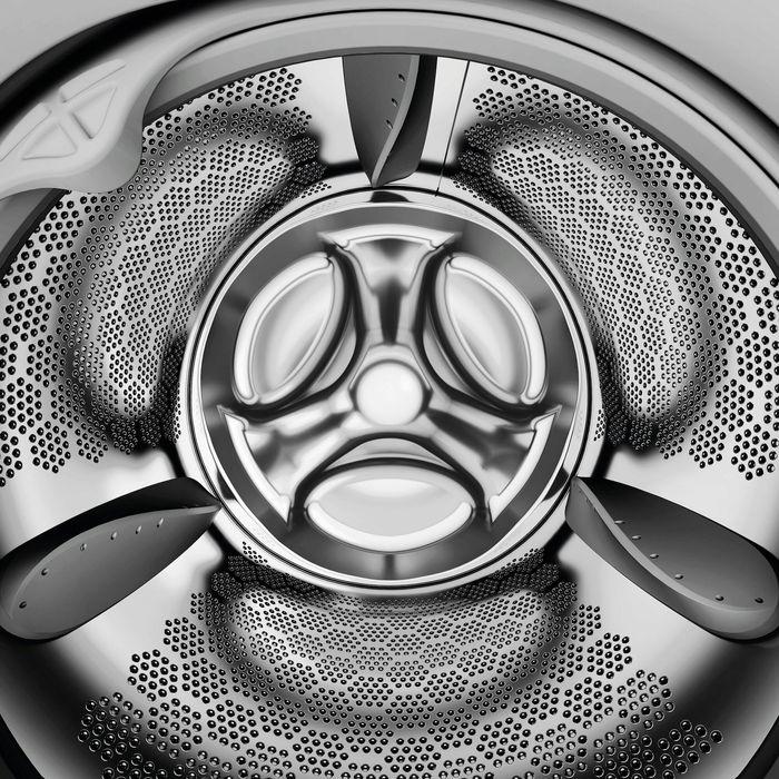 Electrolux EWW8024P3EC 8/5kg UltimateCare 300 Washer Dryer | TBM Online