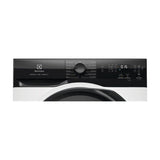 Electrolux EWW8024P3EC 8/5kg UltimateCare 300 Washer Dryer | TBM Online