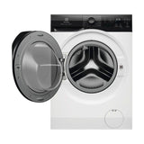 Electrolux EWW8024P3EC 8/5kg UltimateCare 300 Washer Dryer | TBM Online
