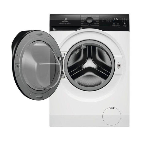 Electrolux EWW8024P3EC 8/5kg UltimateCare 300 Washer Dryer | TBM Online