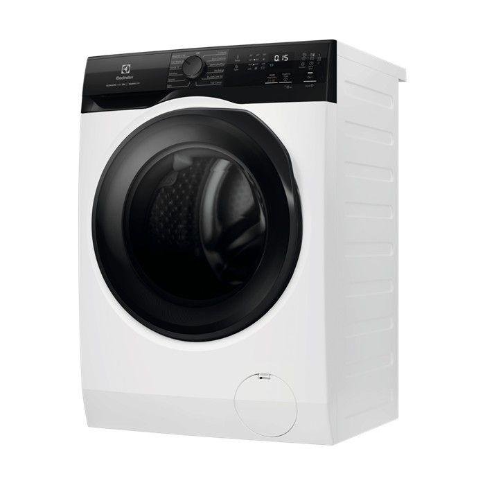 Electrolux EWW8024P3EC 8/5kg UltimateCare 300 Washer Dryer | TBM Online