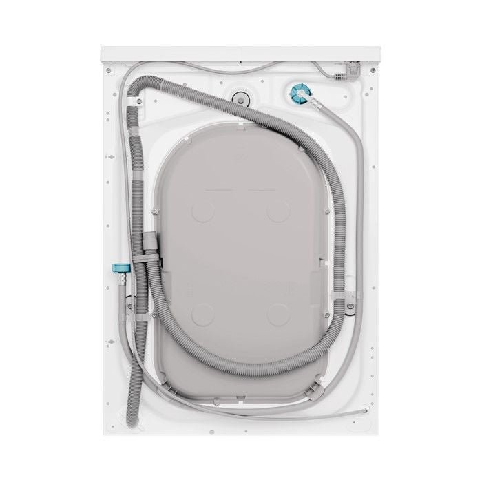 Electrolux EWW8024P3WC Front Load Washer 8.0kg Dryer 5.0kg | TBM Online