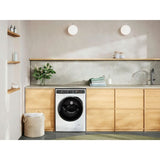 Electrolux EWW9023P5WC Front Load Washer Dryer 9kg/6kg Ultimatecare 500 | TBM Online
