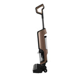 Electrolux EFW71711 UltimateHome 700 Multi-Function Vacuum Cleaner | TBM Online