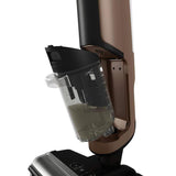 Electrolux EFW71711 UltimateHome 700 Multi-Function Vacuum Cleaner | TBM Online