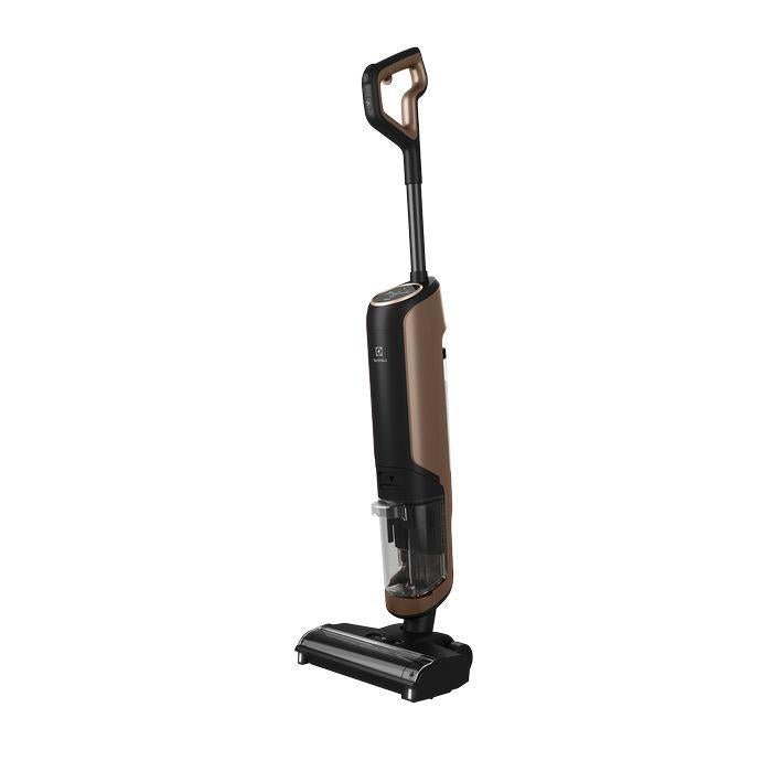 Electrolux EFW71711 UltimateHome 700 Multi-Function Vacuum Cleaner | TBM Online