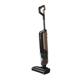 Electrolux EFW71711 UltimateHome 700 Multi-Function Vacuum Cleaner | TBM Online