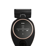 Electrolux EFW71711 UltimateHome 700 Multi-Function Vacuum Cleaner | TBM Online