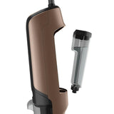 Electrolux EFW71711 UltimateHome 700 Multi-Function Vacuum Cleaner | TBM Online