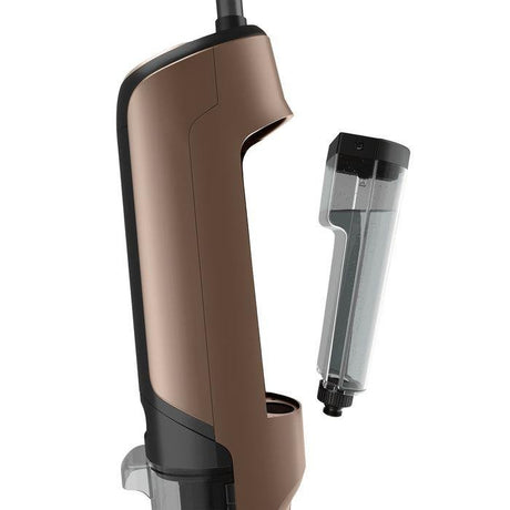 Electrolux EFW71711 UltimateHome 700 Multi-Function Vacuum Cleaner | TBM Online