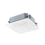 [3.0HP][Non-Inverter] Haier Air Cond 3.0HP Ceiling Cassette Non-Inverter R32