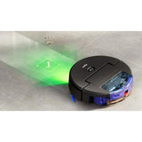 Dyson RB05A Robotic Vacuum Spot+Scrub Ai