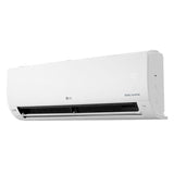 [1.0HP][Inverter] LG S3-Q09JAYPP Wall Mounted Air Cond 1.0HP DualCool Premium R32 Inverter