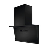 Electrolux ECL9745KB Slim 7-Shape Extractor Hood 90cm 700 Series