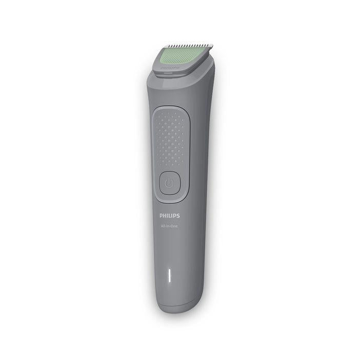 Philips MG3911/15 All-In-One Trimmer 3000 Series 7 in 1 Trimmer