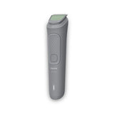 Philips MG3911/15 All-In-One Trimmer 3000 Series 7 in 1 Trimmer