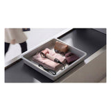 Dyson Supersonic HD19 Travel CE/Pink