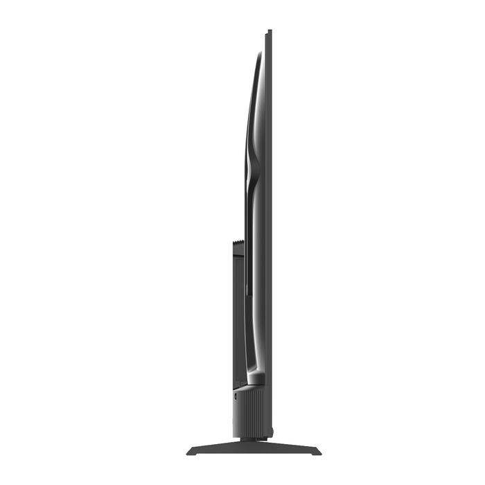 Haier 75" 4K QLED Google TV