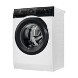Electrolux EWF1024D3EC 10kg UltimateCare 300 Front Load Washing Machine