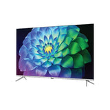Haier 55" 4K QLED Google TV Dobly Vision And Dolby Atmos