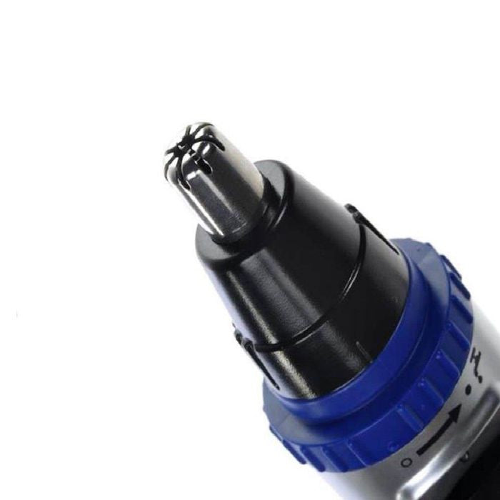 Panasonic ER-GN30 Washable Nose & Ear Hair Trimmer