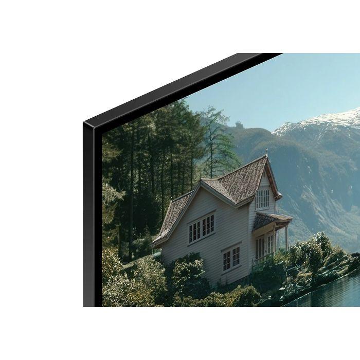 Sony K-75XR30M2 Bravia 3 II XR Processor 4K Ultra HD Smart TV