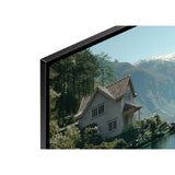 Sony K-75XR30M2 Bravia 3 II XR Processor 4K Ultra HD Smart TV