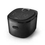 Philips HD5210/82 1.5L IH Cooker 7000 Series With FreshDefense Technology Black