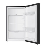 Electrolux EUM0930BD-SG 90L UltimateTaste 300 Bar Fridge