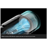 Dyson SV55A V10 OPTIC Vacuum Cleaner