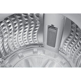 Samsung Top Load Washer 12.0kg