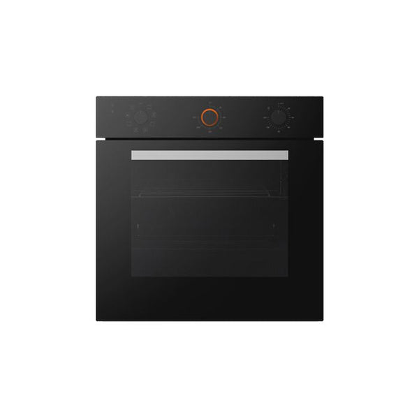 Fotile KSG7007A Built - in Oven 8 Function | TBM Online