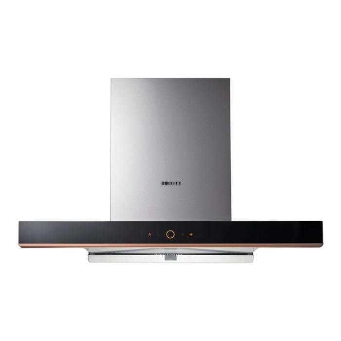 Fotile EMG9035 Chimney Hood 90cm Suction 1420M3/H | TBM Online