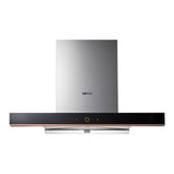 Fotile EMG9035 Chimney Hood 90cm Suction 1420M3/H | TBM Online