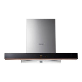 Fotile EMG9035 Chimney Hood 90cm Suction 1420M3/H | TBM Online