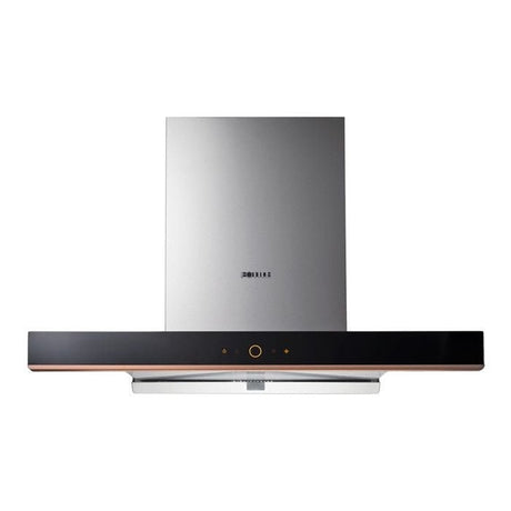 Fotile EMG9035 Chimney Hood 90cm Suction 1420M3/H | TBM Online