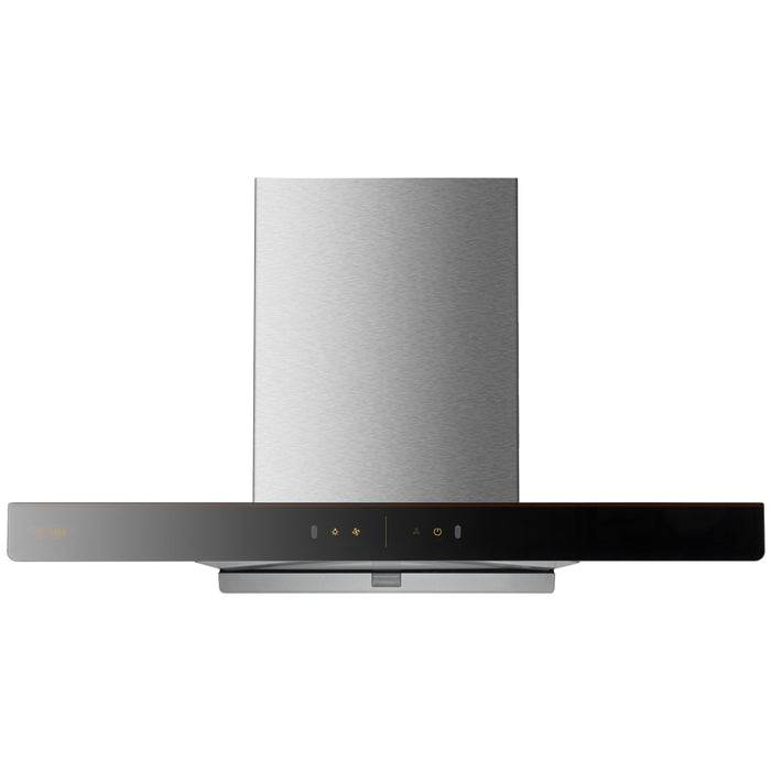 Fotile EMS9028S Cooker Hood 90cm 1500 M3/HR | TBM Online