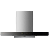 Fotile EMS9028S Cooker Hood 90cm 1500 M3/HR | TBM Online