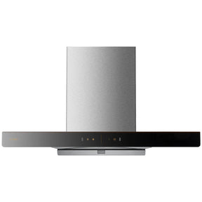 Fotile EMS9028S Cooker Hood 90cm 1500 M3/HR | TBM Online