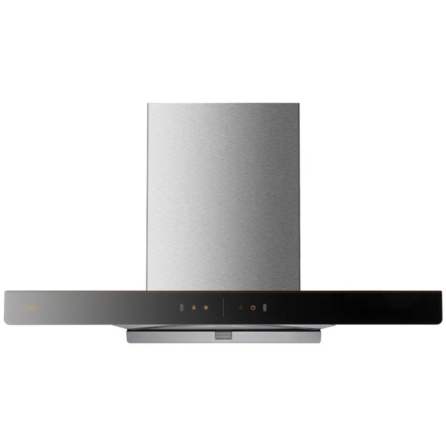 Fotile EMS9028S Cooker Hood 90cm 1500 M3/HR | TBM Online