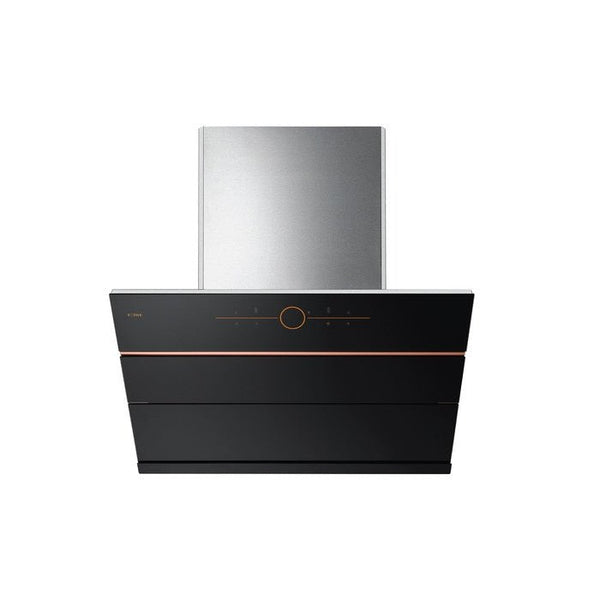 Fotile JQG9009X Chimney Hood 90CM | TBM Online