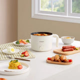 Gaabor GR - N15A Multi Cooker 1.5L | TBM Online