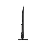 Haier H50K85FUX 50" 4K UHD Google TV | TBM Online