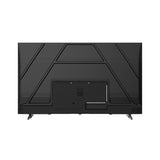 Haier H50K85FUX 50" 4K UHD Google TV | TBM Online