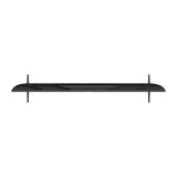 Haier H50K85FUX 50" 4K UHD Google TV | TBM Online