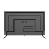 Haier H55K800UG 55" Smart Android LED TV | TBM Online