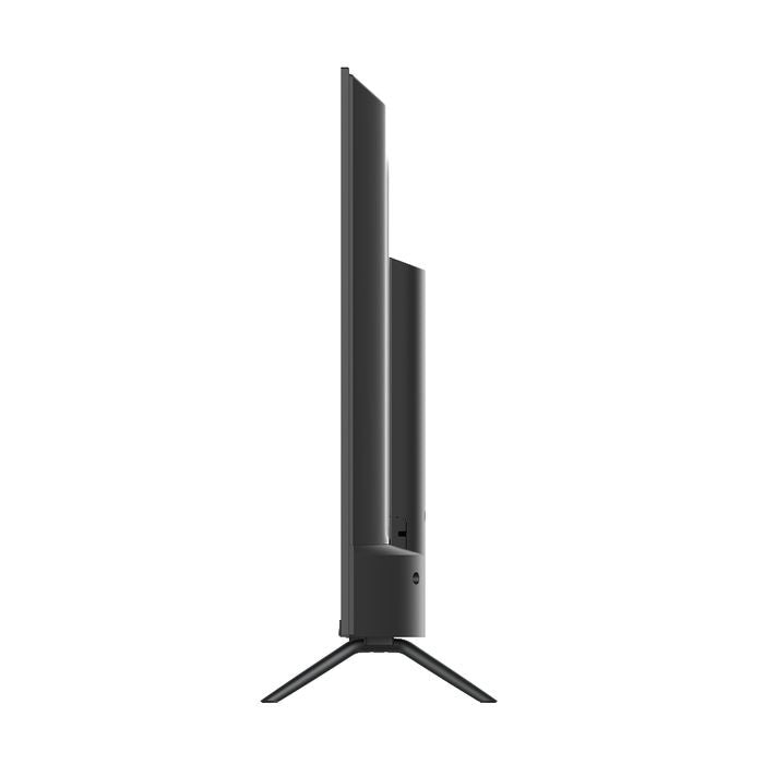 Haier H55K800UG 55" Smart Android LED TV | TBM Online
